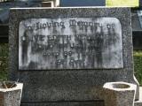 image of grave number 964394